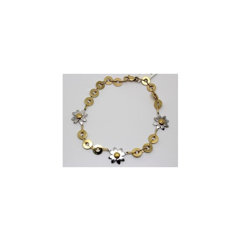 PULSERA 7,50