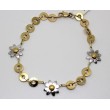 PULSERA 7,50