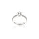 ANILLO PLATA 1 LEY CIRCONITA