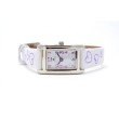 RELOJ COMUNION VICEROY