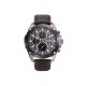 RELOJ CRONO ACERO VICEROY