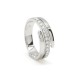 ANILLO PLATA 1 LEY CIRCONITAS