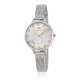 RELOJ ESCORPIO CONSTELACION