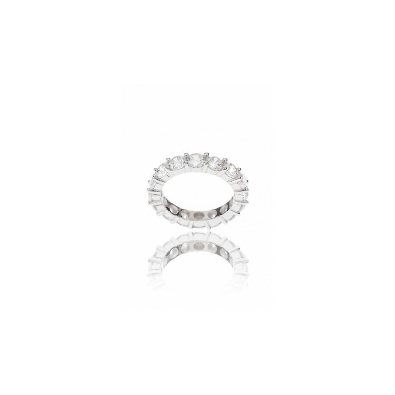 ALIANZA 1 LEY COMPLETA 17 PIEDRAS