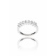 MEDIA ALIANZA PLATA 1 LEY TALLA PRINCESA