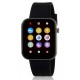 PULSERA ACTIVIDAD MAREA
