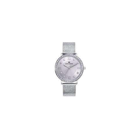 RELOJ SRA MARK MADDOX