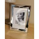 PORTAFOTO LAMINADO PLATA 1 LEY