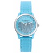 RELOJ ECOSOLAR VICEROY