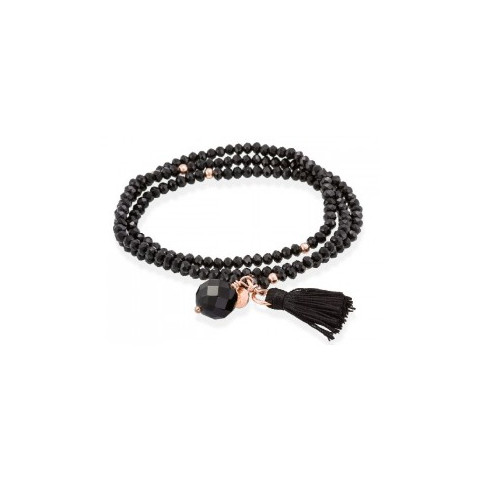 PULSERA ZEN PLATA 1 LEY