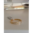 ANILLO ORO 1 LEY CIRCONITAS