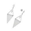 PENDIENTES MAREA JEWELS