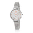 RELOJ CAPRICORNIO CONSTELACION