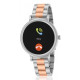 SMART MAREA BICOLOR
