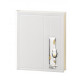 ALBUM COMUNION 20X25