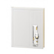 ALBUM COMUNION 20X25