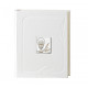 ALBUM COMUNION 20X25
