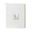 ALBUM COMUNION 20X25