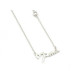 COLLAR MAMA PLATA 1 LEY