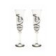 ESTUCHE COPAS ALIANZAS