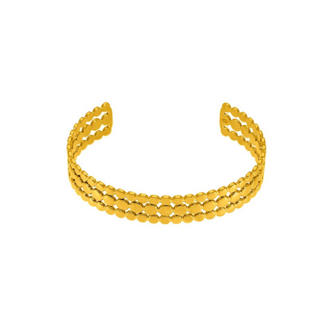 PULSERA ESSENTIALE MAREA