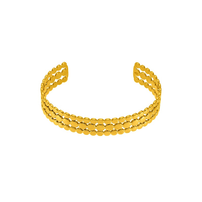 PULSERA ESSENTIALE MAREA