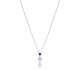 COLLAR PLATA 1 LEY BRISA
