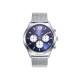 MULTI ACERO BRAZALETE SR