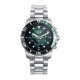 RELOJ CRONO SR VICEROY