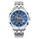 RELOJ CRONO VICEROY SR