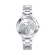 RELOJ MULTIFUNCION SRA VICEROY
