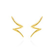 PENDIENTES PLATA 1 LEY ARLES
