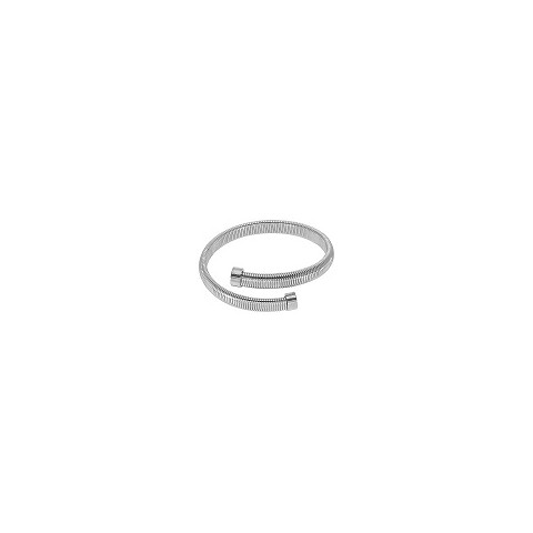 PULSERA ACERO BRAZALETE