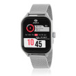 SMART RELOJ 