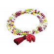 PULSERA ZEN ELEFANTE