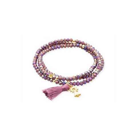 PULSERA ZEN PILAR