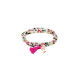 PULSERA ZEN TURMALINA PILAR