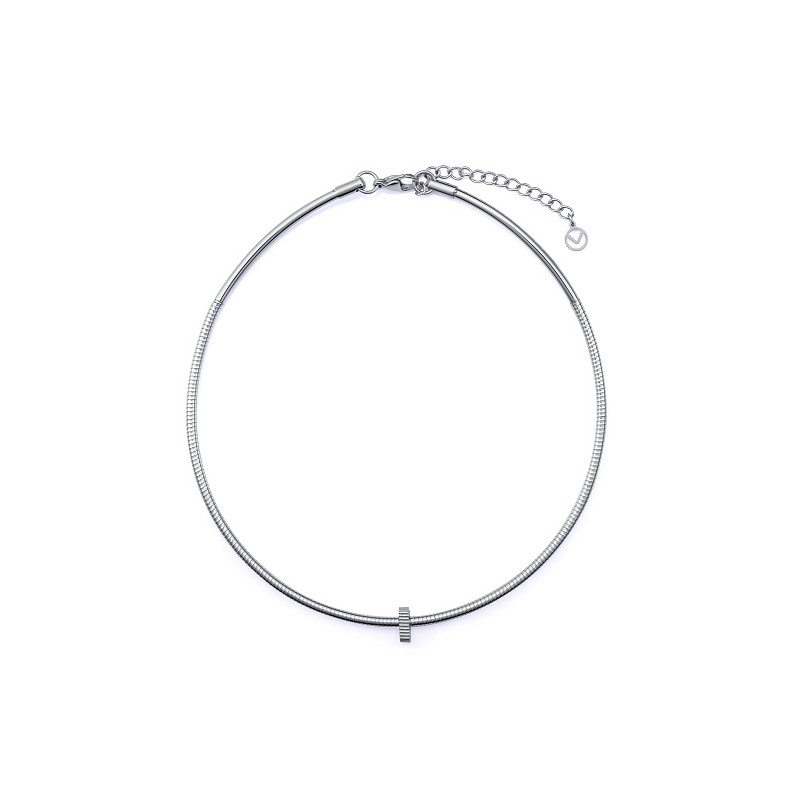 COLLAR ACERO TUBOGAS 