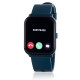 PULSERA ACTIVIDAD SMART