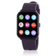 PULSERA SMART AZUL HABLA