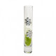 VIOLETERO FLOR PLATA 1 LEY