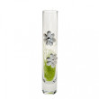 VIOLETERO FLOR PLATA 1 LEY