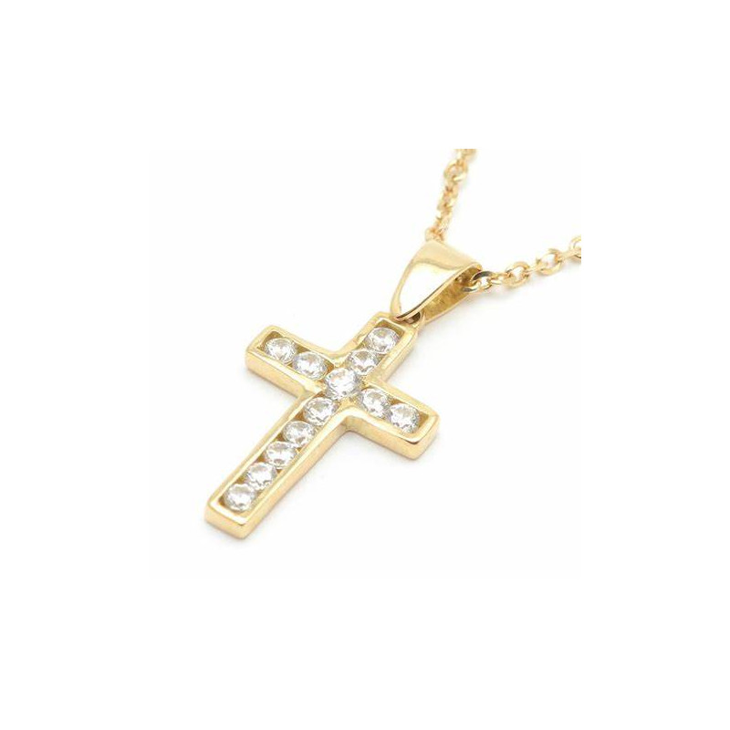CRUZ ORO 1 LEY CIRCONITAS