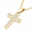 CRUZ ORO 1 LEY CIRCONITAS