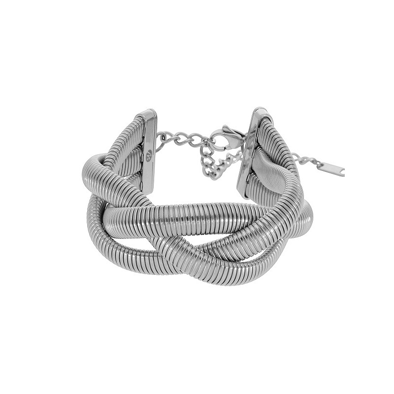PULSERA MAXI MAREA JEWELS