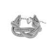 PULSERA MAXI MAREA JEWELS