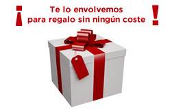 Regalo