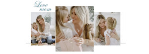 Slide thumbnail